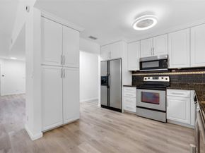 8031 NW 47th Ct, Lauderhill FL 33351