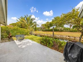 8031 NW 47th Ct, Lauderhill FL 33351