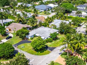 1401 Dale Lane, Delray Beach FL 33444