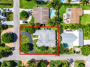 1401 Dale Lane, Delray Beach FL 33444