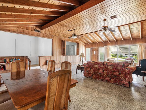 1401 Dale Lane, Delray Beach FL 33444