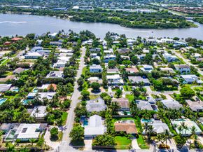 1401 Dale Lane, Delray Beach FL 33444