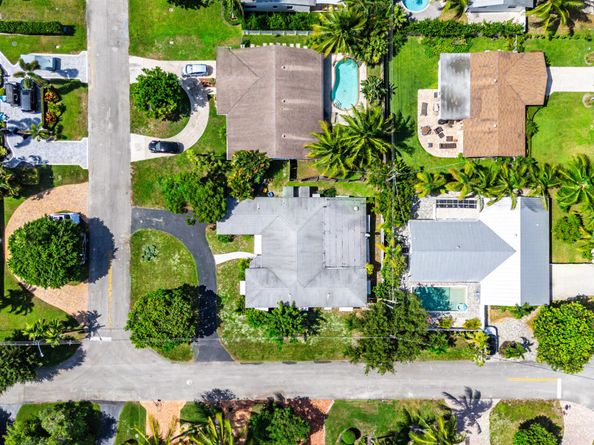 1401 Dale Lane, Delray Beach FL 33444