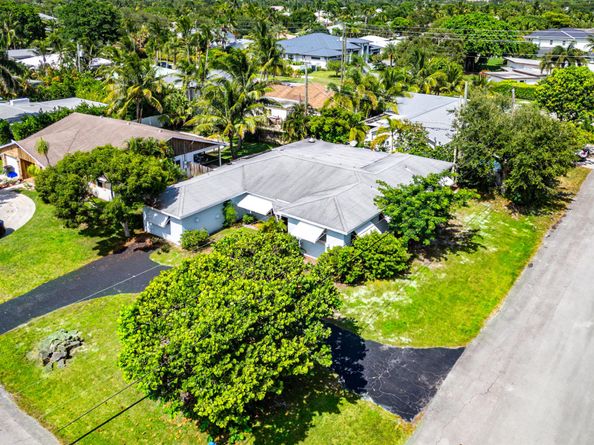 1401 Dale Lane, Delray Beach FL 33444