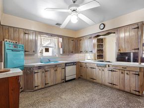 1401 Dale Lane, Delray Beach FL 33444