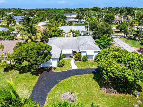 1401 Dale Lane, Delray Beach FL 33444