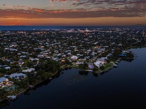 1401 Dale Lane, Delray Beach FL 33444