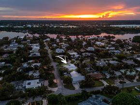 1401 Dale Lane, Delray Beach FL 33444