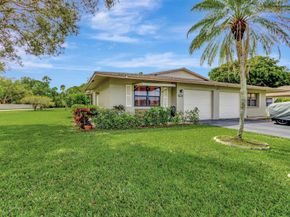 1502 Palmland Drive 1F, Boynton Beach FL 33436