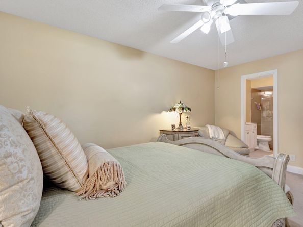 1502 Palmland Drive 1F, Boynton Beach FL 33436