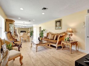 1502 Palmland Drive 1F, Boynton Beach FL 33436