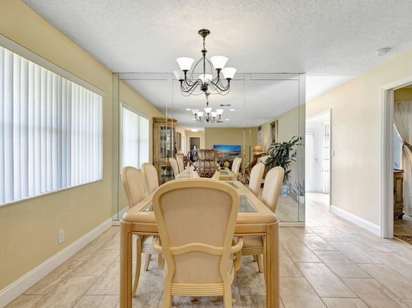 1502 Palmland Drive 1F, Boynton Beach FL 33436