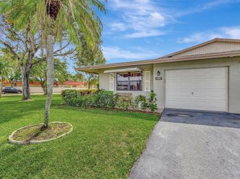 1502 Palmland Drive
