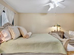 1502 Palmland Drive 1F, Boynton Beach FL 33436