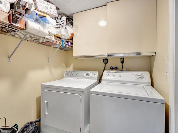 1502 Palmland Drive 1F, Boynton Beach FL 33436