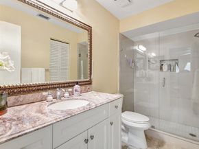 1502 Palmland Drive 1F, Boynton Beach FL 33436