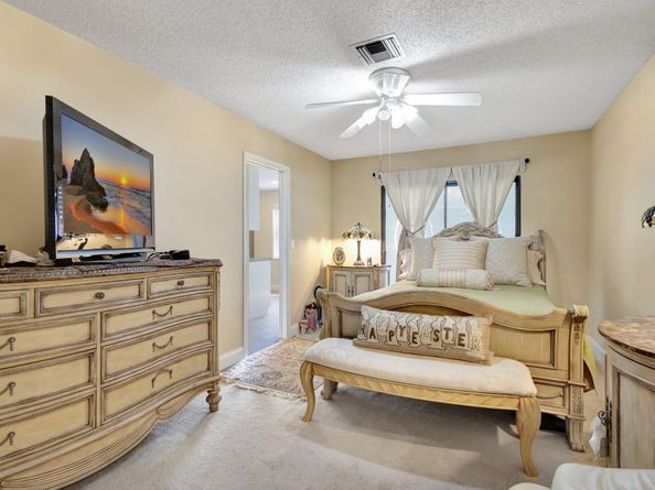 1502 Palmland Drive 1F, Boynton Beach FL 33436
