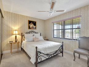 1502 Palmland Drive 1F, Boynton Beach FL 33436