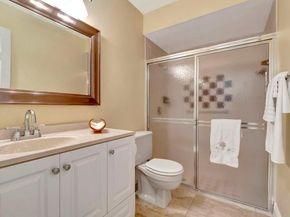 1502 Palmland Drive 1F, Boynton Beach FL 33436
