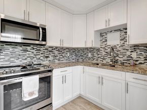 1502 Palmland Drive 1F, Boynton Beach FL 33436
