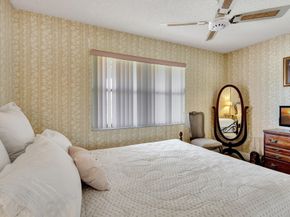 1502 Palmland Drive 1F, Boynton Beach FL 33436