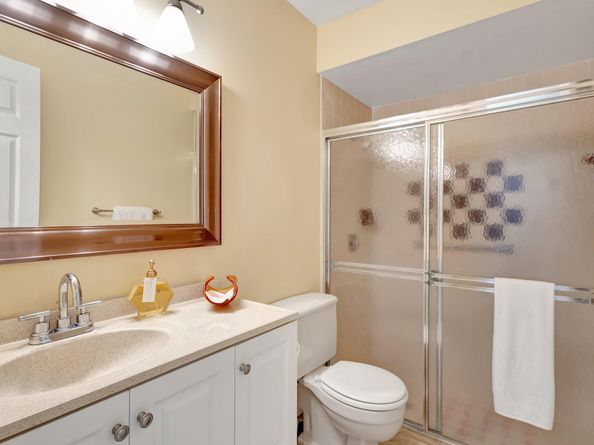 1502 Palmland Drive 1F, Boynton Beach FL 33436