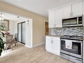 1502 Palmland Drive 1F, Boynton Beach FL 33436