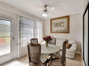 1502 Palmland Drive 1F, Boynton Beach FL 33436