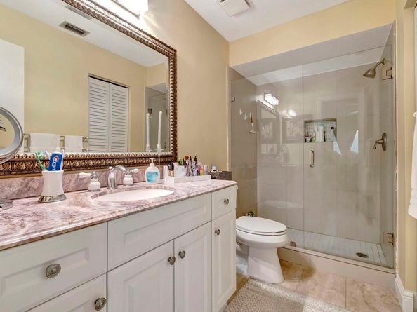 1502 Palmland Drive 1F, Boynton Beach FL 33436