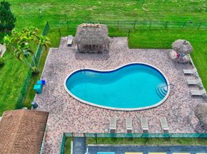 1502 Palmland Drive 1F, Boynton Beach FL 33436