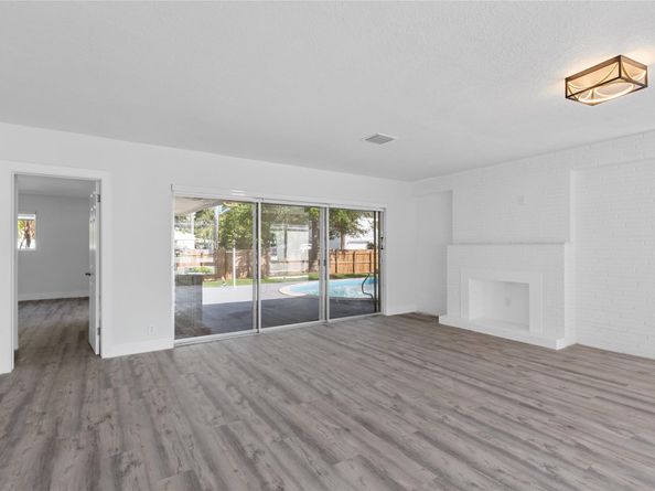 1255 Hollywood Blvd, Hollywood FL 33019