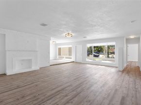 1255 Hollywood Blvd, Hollywood FL 33019