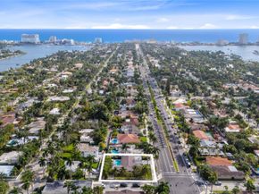 1255 Hollywood Blvd, Hollywood FL 33019