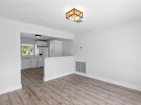 1255 Hollywood Blvd, Hollywood FL 33019