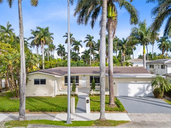 1255 Hollywood Blvd, Hollywood FL 33019