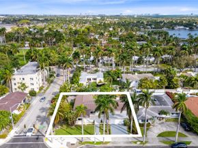 1255 Hollywood Blvd, Hollywood FL 33019