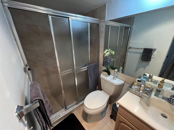 1040 SE 4th Ave 123, Deerfield Beach FL 33441