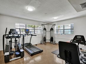 1040 SE 4th Ave 123, Deerfield Beach FL 33441