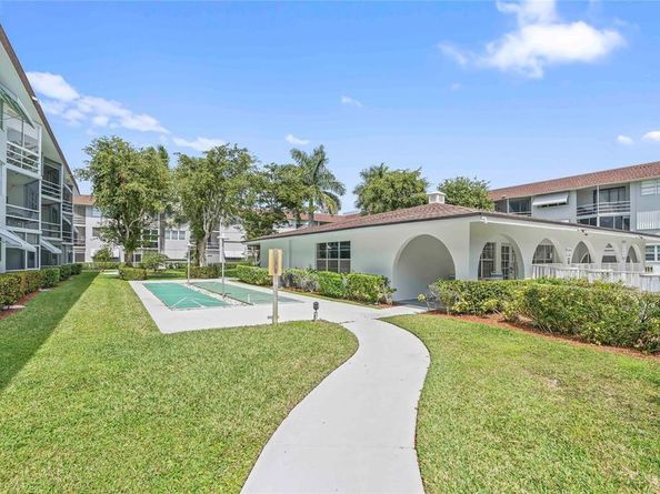 1040 SE 4th Ave 123, Deerfield Beach FL 33441