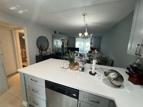 1040 SE 4th Ave 123, Deerfield Beach FL 33441