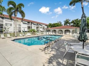 1040 SE 4th Ave 123, Deerfield Beach FL 33441