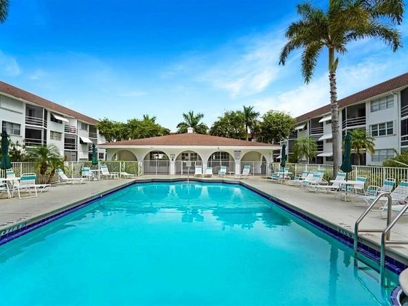 1040 SE 4th Ave 123, Deerfield Beach FL 33441