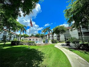1040 SE 4th Ave 123, Deerfield Beach FL 33441