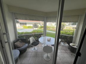 1040 SE 4th Ave 123, Deerfield Beach FL 33441