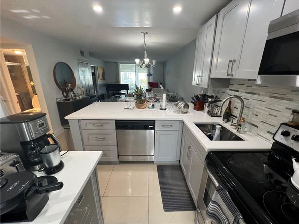 1040 SE 4th Ave 123, Deerfield Beach FL 33441