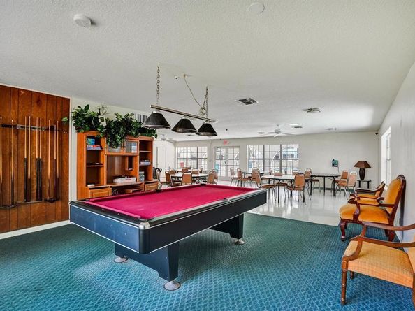 1040 SE 4th Ave 123, Deerfield Beach FL 33441