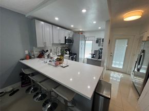 1040 SE 4th Ave 123, Deerfield Beach FL 33441