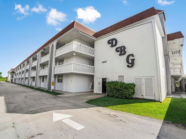1040 SE 4th Ave 123, Deerfield Beach FL 33441