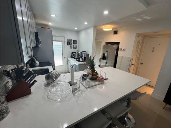 1040 SE 4th Ave 123, Deerfield Beach FL 33441