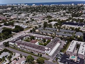 1040 SE 4th Ave 123, Deerfield Beach FL 33441